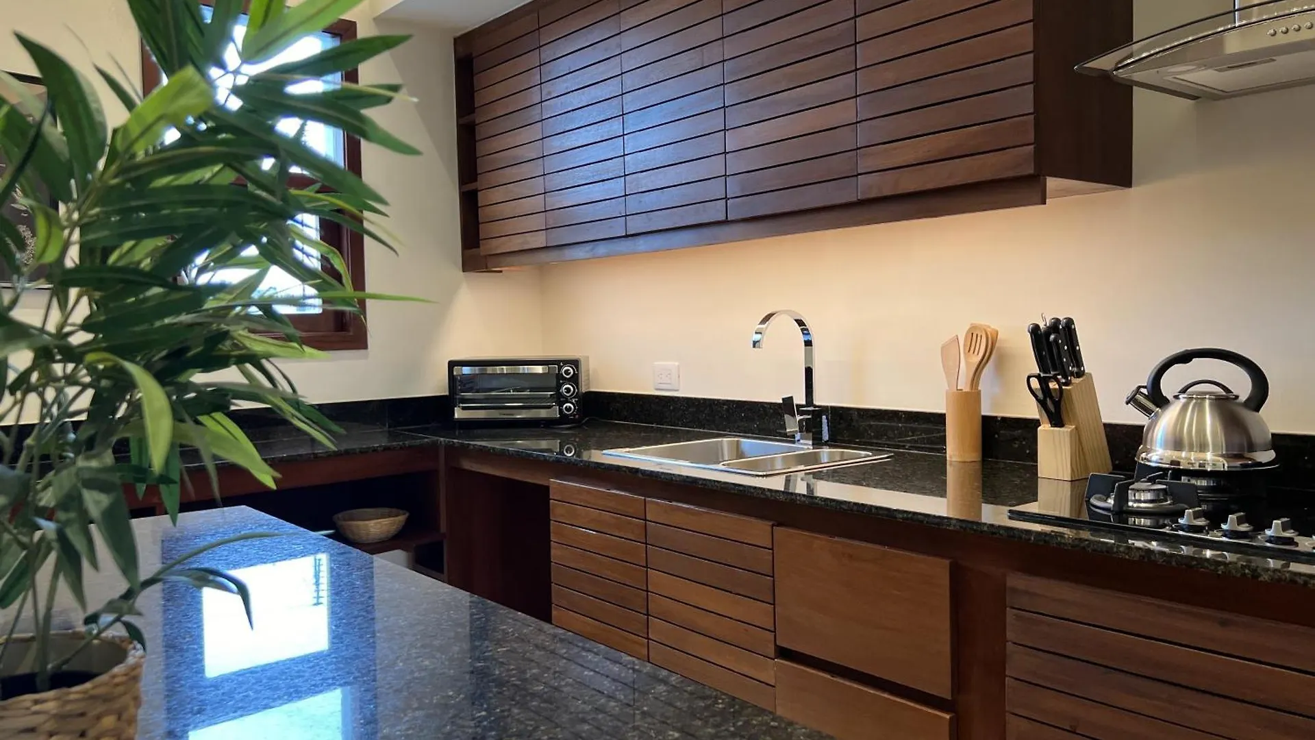 Aparthotel Boutique Hotel Casa Grande, Dominican Voyage, Suite Familiar De 2 Dormitorios Repubblica Dominicana