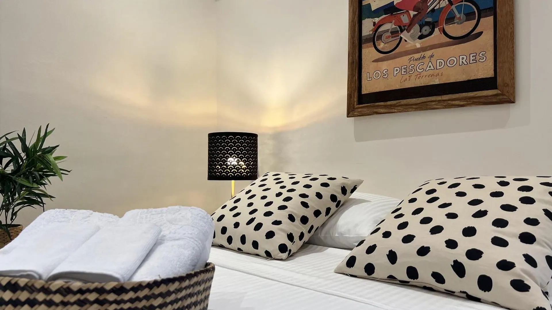 Boutique Hotel Casa Grande, Dominican Voyage, Suite Familiar De 2 Dormitorios 0*, Santo Domingo