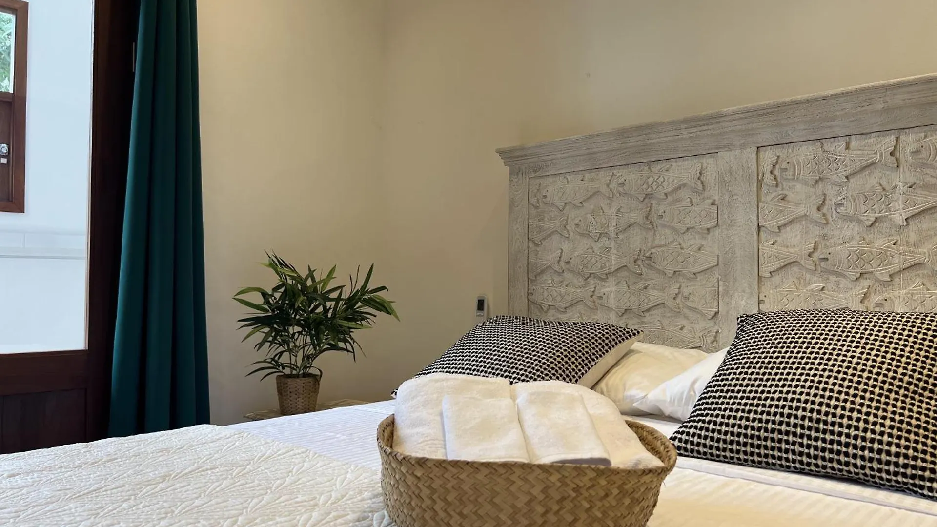 Boutique Hotel Casa Grande, Dominican Voyage, Suite Familiar De 2 Dormitorios Dominikánská republika