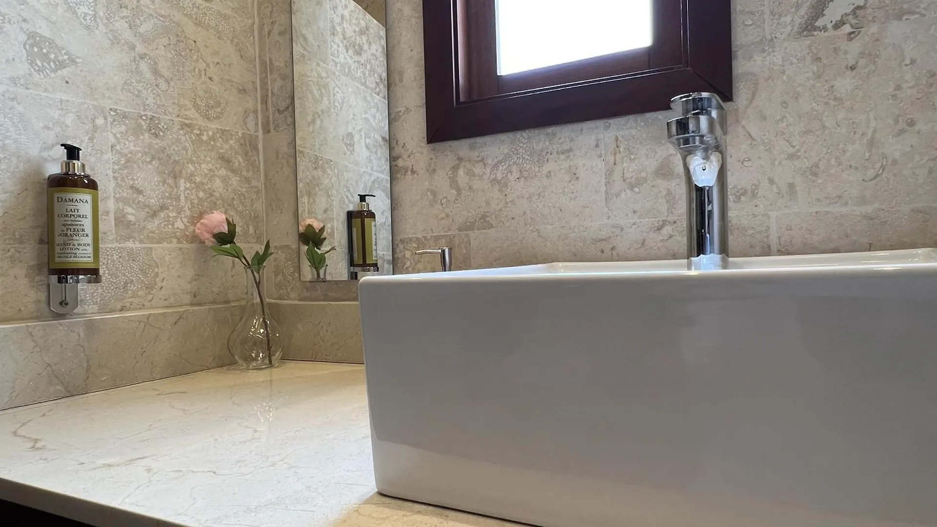 Boutique Hotel Casa Grande, Dominican Voyage, Suite Familiar De 2 Dormitorios Aparthotel